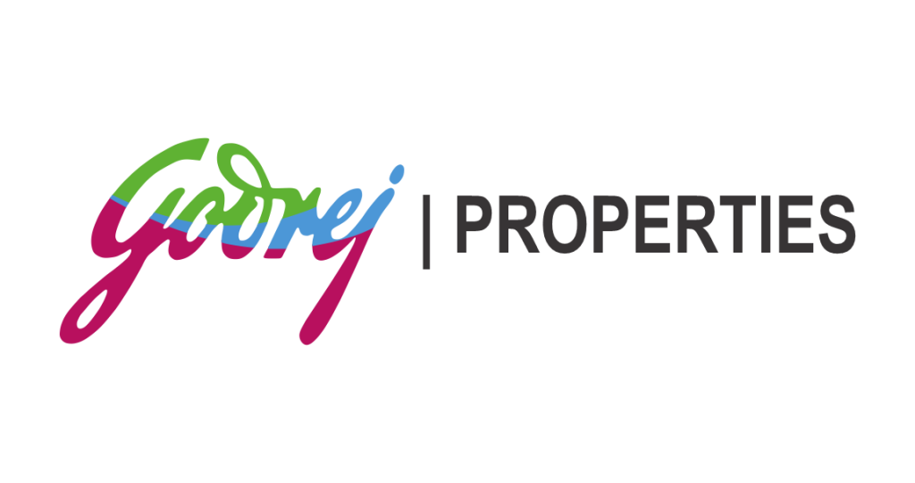 Godrej Properties Authorized Partner